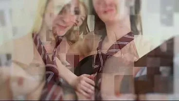 Student Kasey Gets Fucked By Her Professor