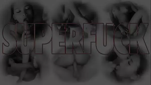 SUPERFUCK! (free)