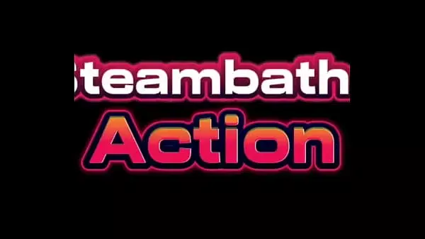 Swiss STEAM BATH Action – XXX-Podcast