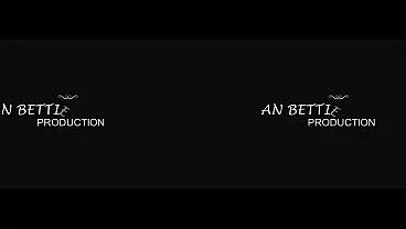 The Bettie Hayward Secret Sex Tapes – Revealed (VR Version) – Free Shortened Edition