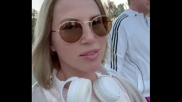 The FREE SFW version of my FIRST ever pornlog