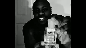 The sound of me giving myself cosmetic therapy for free and anyone can feel free to join along practicing similar things to myself more robotic 1