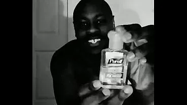 The sound of me giving myself cosmetic therapy for free and anyone can feel free to join along practicing similar things to myself more robotic 2