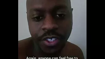 The sound of me giving myself cosmetic therapy for free and anyone can feel free to join along practicing similar things to myself