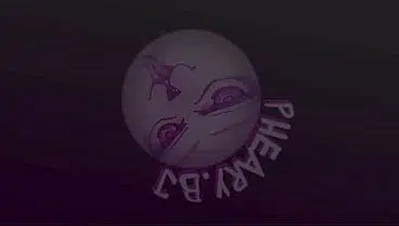 Toy Chica Oral Funtime!