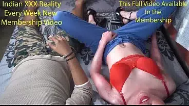 Trailer XXX Indian Step SISTER and BROTHER in hindi TRAILER