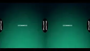 UP CLOSE VR – Sexy Ella Reese Takes You On A Delicious, Steamy And Naughty Adventure In POV