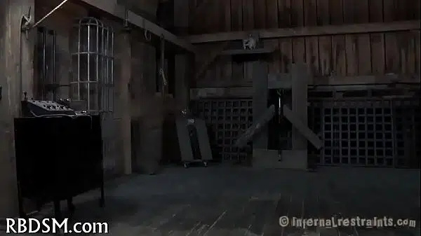 xv-096b731fb820e3453b12e01fd2d1d88e