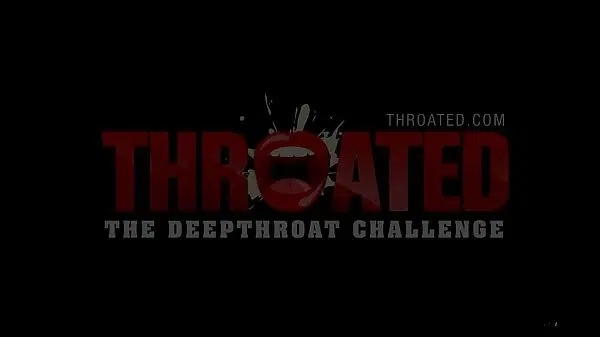 xv-0a55712033ae75128a6f7cece4c14287