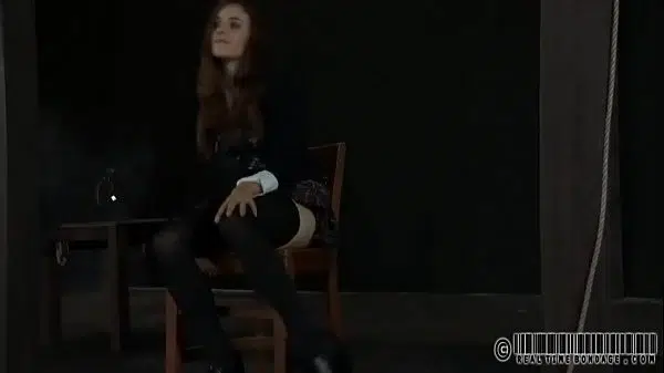 xv-0d018636e22a8accba6d5de5d04cb544