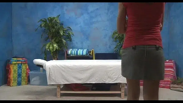 xv-0fa91b8bafd4b0ec419e585c1f08ad61