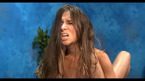 xv-2676453d2a8e33147cd372ddb2a00bea