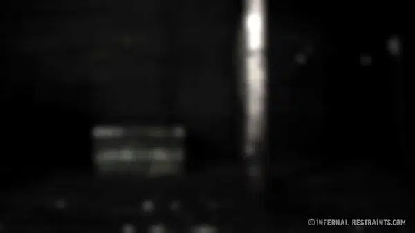 xv-280765f442494e504b643bf1ee4bfd02