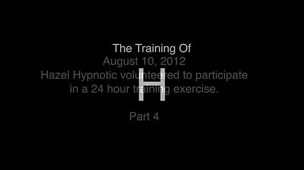 xv-2cc6ecdc6aead16a5a3ff2974dc96b68