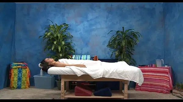 xv-335147ea01e5a7e8ec630d984c35866b