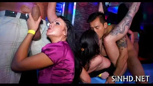 xv-351ca8a42e795bb7dbd6acb8b7c0f21c