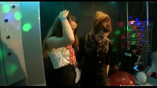 xv-3d86e0eda71fb15960a8ea10d8172d63