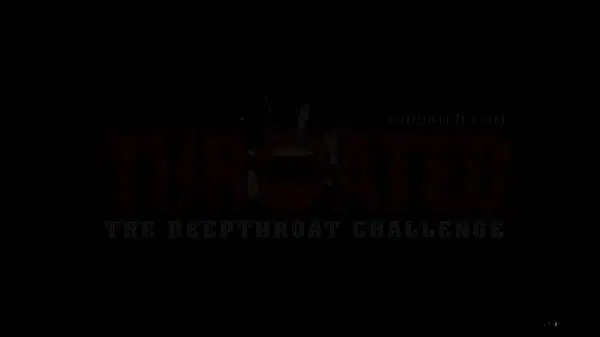 xv-49c0ac519786c9bec081e2e540034e0e