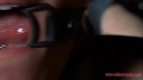 xv-55549899e2d8cd42dce29a352446d2c6