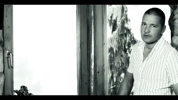 xv-6511261655d042f5a4001ea90db5e43d