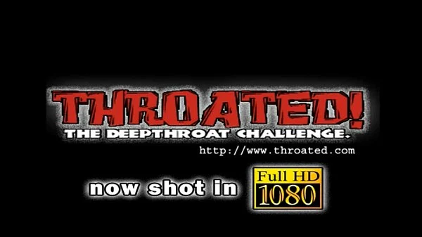 xv-659773bc7c5030c0740aed1f176b182b