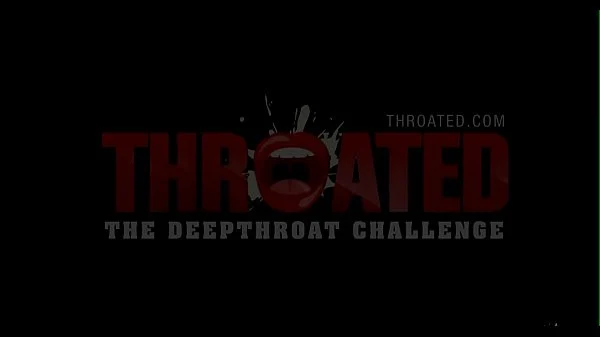 xv-6c86e2b5a4383c3b7c688d60e4e57e8c