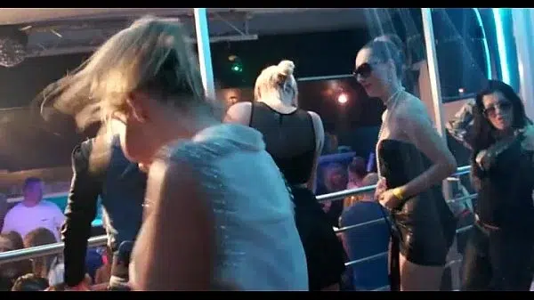 xv-813447b3108c8ba5ea896a4bf1094e47