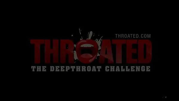 xv-838e5ce8e953ee8757be733ca8e06990