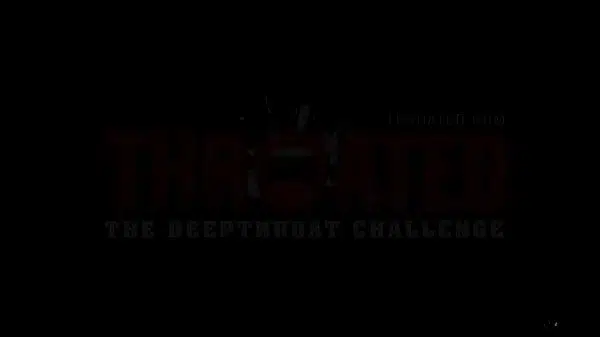 xv-86cd8f09225edd408d02e2b6c13c4cc9