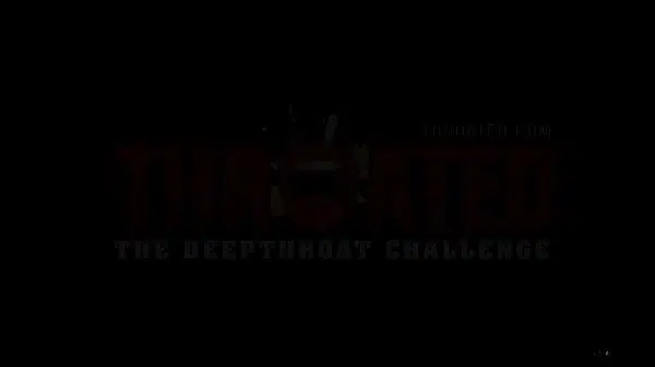 xv-907c4094bbfee8a7ff606bc6e951ce2a