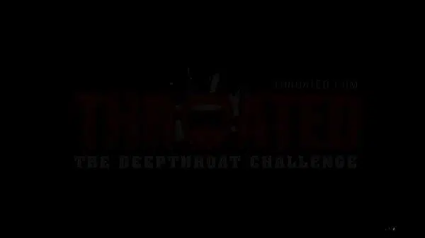 xv-934be3af7c5e80263933e4617ea611b6