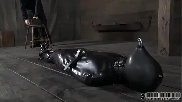 xv-93697c20d844765b42e92391877eb377