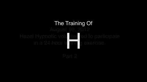 xv-a517bd0006e11b142334027e2ec6aaed