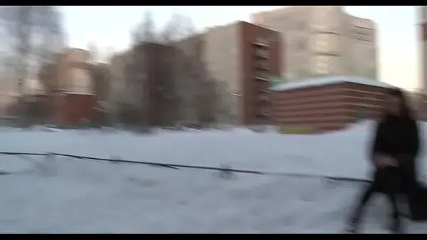 xv-b38c572416082a675b7553b92e828ce8