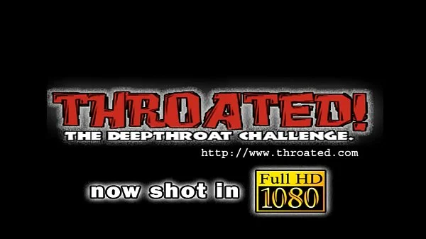 xv-c5d2f0fd6c61e9308781a9b3d92963a2