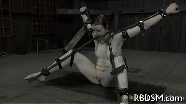 xv-cc2a3b6697caba4a08ad87e15b5caccf