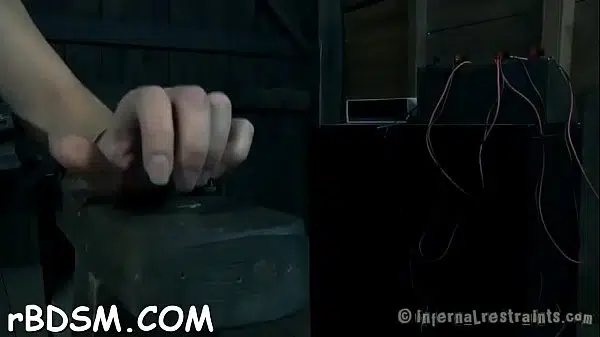 xv-dccb06f6ddff9d0a2283abf50d98a617