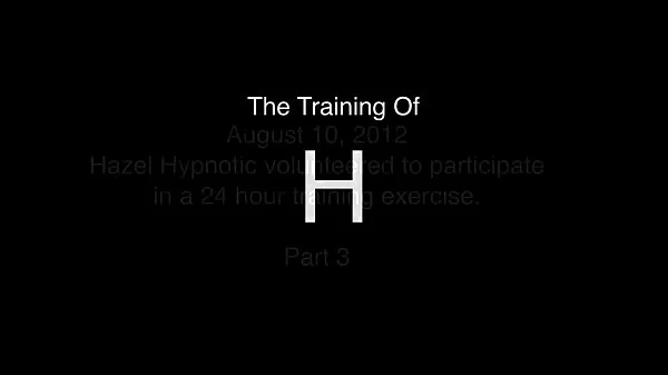 xv-de3c2be43cc2be2457da0d6d1c927e20