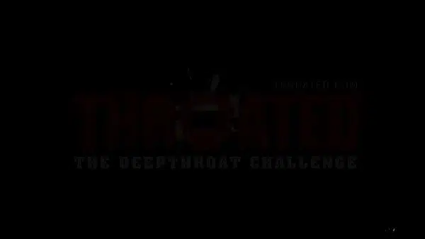 xv-eaad9f49fec945fe2a9dfcc78b499e04