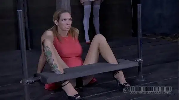 xv-fdaf9de197eeb39317bed3350bce383e