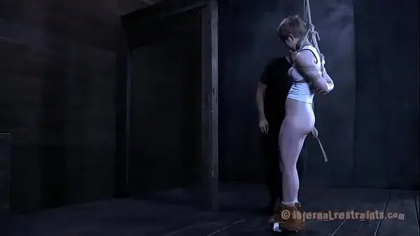 xv-feaf0bfb7f0088a838f15d200efe3751