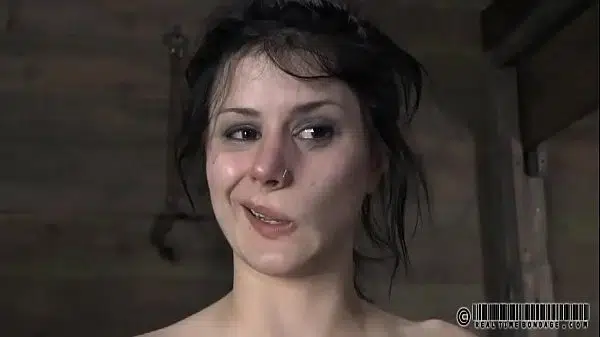 xv-ff234ec412a0bedcf97d0d3294f4c0d3