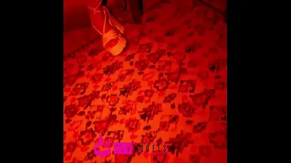 Venha conferir!#xvideos #morenabonitaxvideoscom