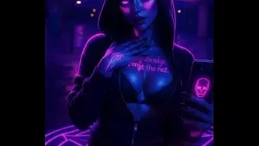 Watch This – Ai pmv [For Free]