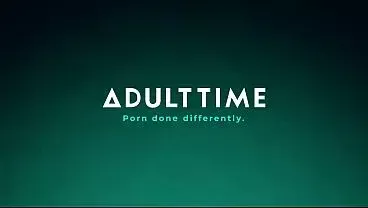 WE SWING BOTH WAYS – Don’t Missed This HARD BISEXUAL 3-WAY COMPILATION!