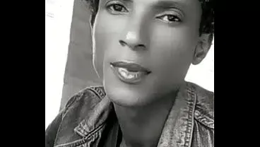 Wetjuicypussy1 element is na available for a free video shooting