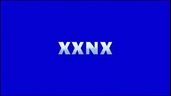 Xnx,hd,porno