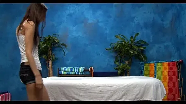 xv-0fad8efd75ee802f417bb94b96d003f9