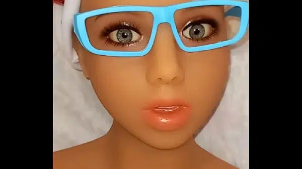 xxx romania puteti dona pt filme cu romace revolut meu este – @donare69