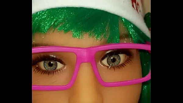 xxx romania puteti dona pt filme cu romace revolut meu este – @donare69